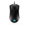 Lenovo Legion M300 RGB Gaming Mouse