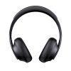 Bose Noise Cancelling Wireless Bluetooth