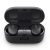Bose QuietComfort Noise Cancelling Earbuds – Black