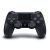 Sony Playstation 4 DualShock 4 Controller Black