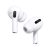Apple MWP22AM/A AirPods Pro
