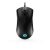 Lenovo Legion M300 RGB Gaming Mouse