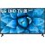 LG 43 inch 4K Ultra HD Smart LED TV 2020