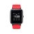 Cubitt Smart Watch CT2S Waterproof Fitness Tracker