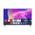 RCA 75 inc 4K UHD HDR LED WebOS Smart TV